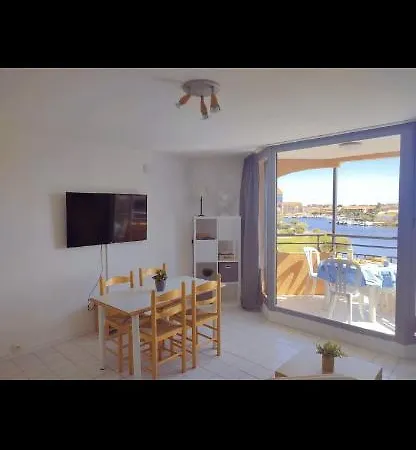 Liloobeach * Le Barcarès