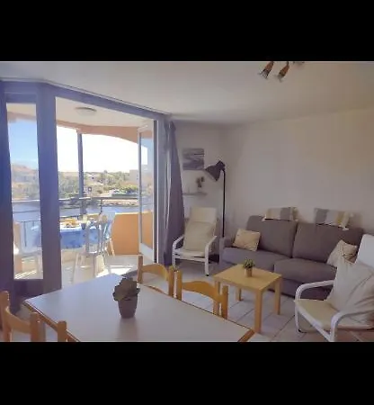 Liloobeach * Le Barcarès